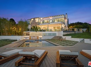 6047 Cavalleri Rd, Malibu, CA 90265