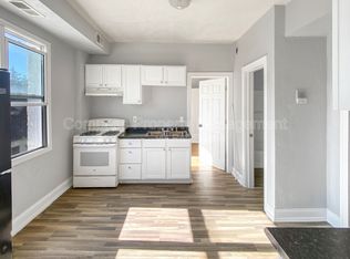 812 Butterworth St SW #1, Grand Rapids, MI 49504