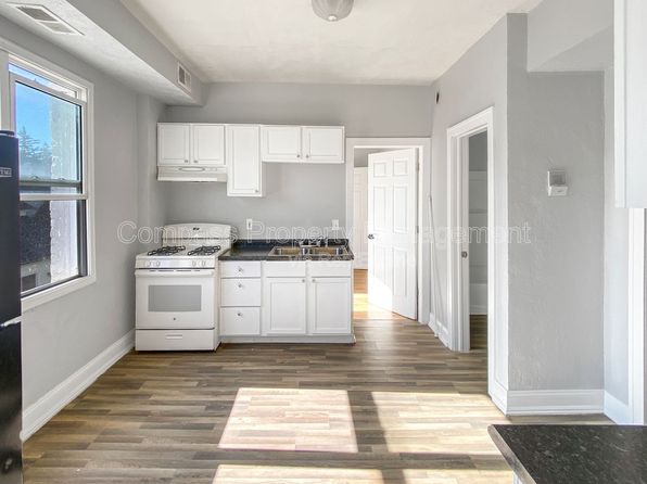 812 Butterworth St SW #1