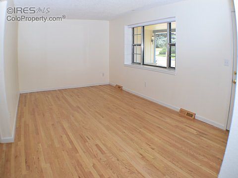4th image of 11 Baylor Dr