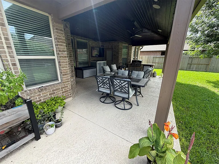 23 Vesuvius Ln — Photo 46