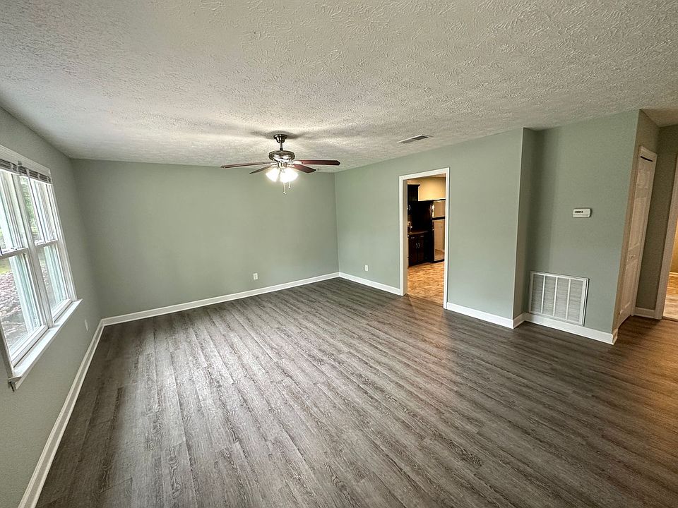 913 Old Summerville Apartment Rentals Rome, GA Zillow