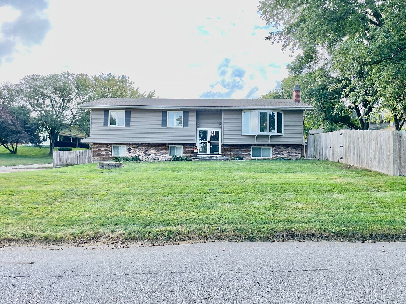 15418 Pheasant Dr, Council Bluffs, IA 51503 Zillow