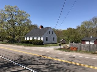 224 Water St, Pembroke, MA 02359