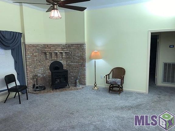 5th image of 40175 Woodland Ave