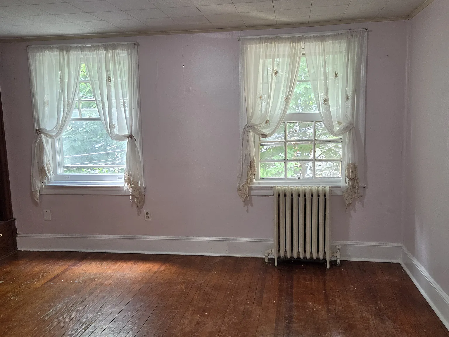 2 bed, 1000 sqft, $1,700 — Photo 4