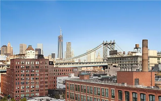 Sold by R New York | media 15