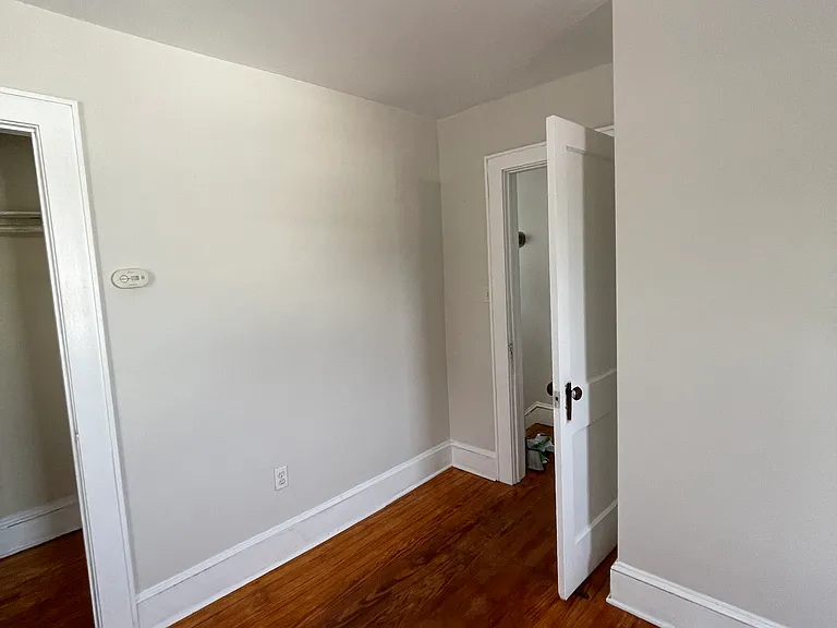 14 Hart St — Photo 7