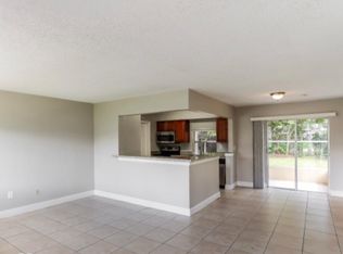 6561 NW 20th Ct, Sunrise, FL 33313