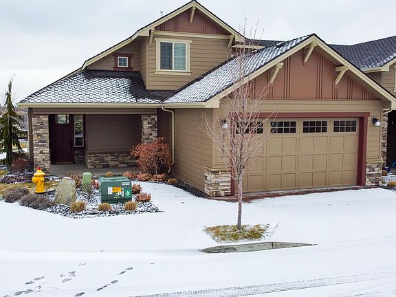 3rd image of 24313 E Pinnacle Ct Unit 524