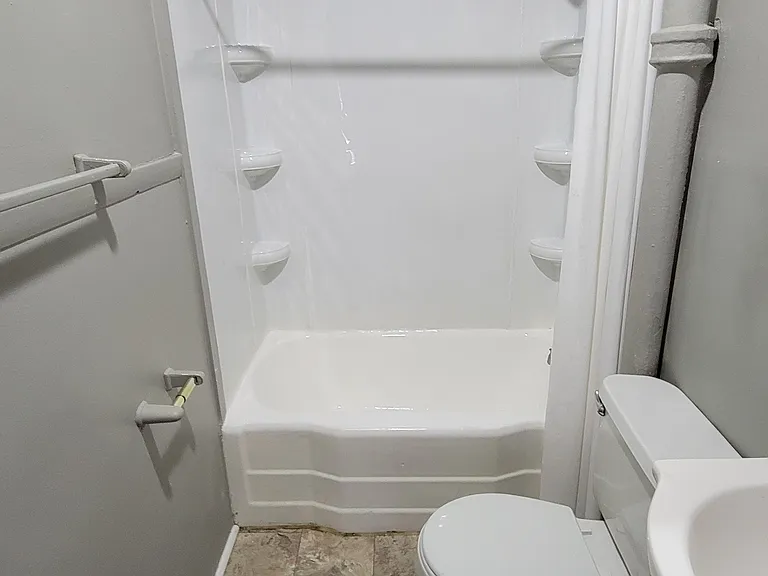 3682 Craig Ave #3 — Photo 15