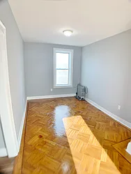 Rented by Azure Realty NY LLC