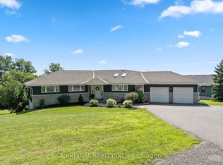 119 Old Percy Rd, Cramahe, ON K0K 1M0