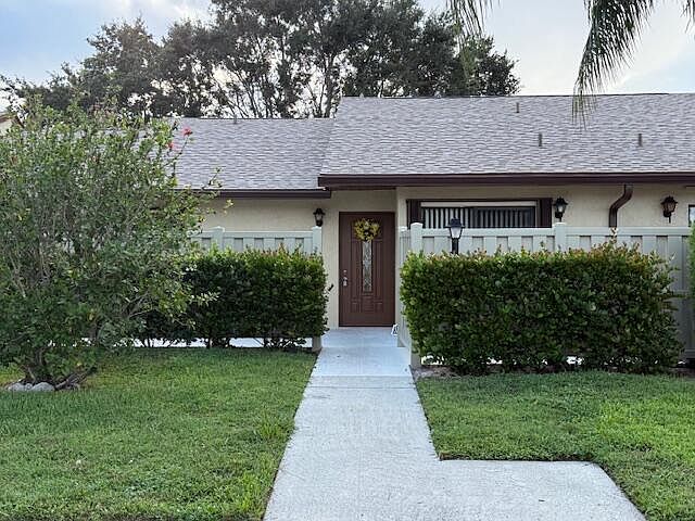 1st image of 1028 Green Pine Boulevard #C