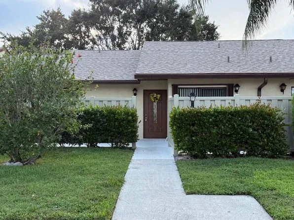 1028 Green Pine Boulevard #C, West Palm Beach, FL 33409