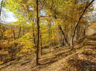 6 Kates Mountain Rd, White Sulphur Springs, WV 24986