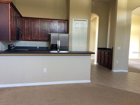 4th image of 1013 Costa Mesa Ln