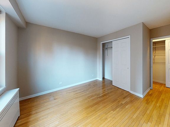 5th image of 80 N Moore St #8010B