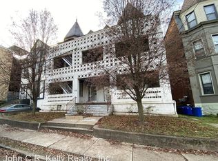 636 Summerlea St APT 5, Pittsburgh, PA 15232