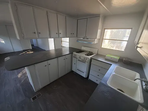 18806 Liberty Ln Photo 1