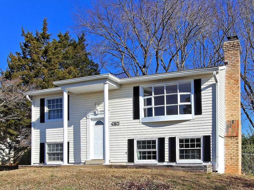 1st image of 13875 Langstone Dr