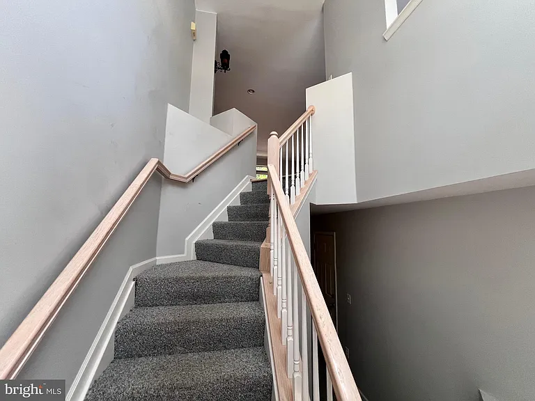 4110 Flower Box Ct — Photo 57