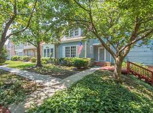 16 Brandywine Ct #16, Colonial Heights, VA 23834