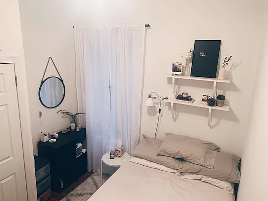 Rented by (Legacy) NY Quality Living Uptown | media 15