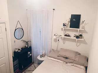 Rented by (Legacy) NY Quality Living Uptown