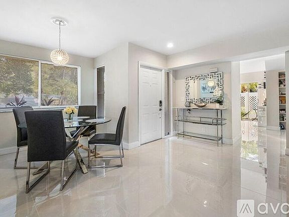 2nd image of 9769 Nickels Blvd APT 604