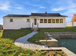 53 Hunter Ave, Marlborough, MA 01752