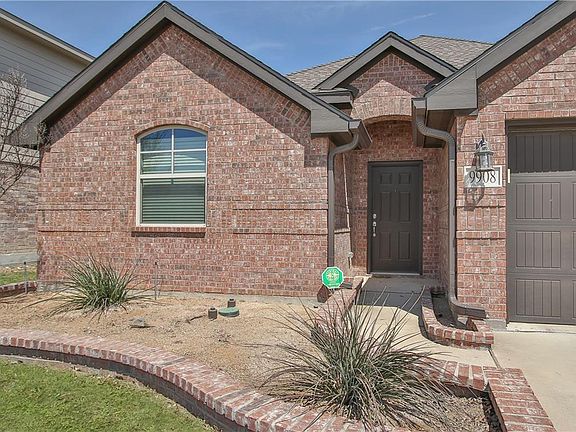 3rd image of 9908 Fressia Ln
