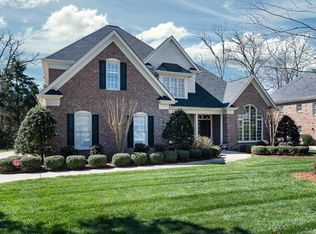 1637 Bardstown Rd, Charlotte, NC 28226