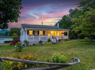 312 Edward Ave, Waynesboro, VA 22980