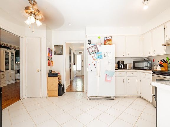 4th image of 730 Cumberland St
