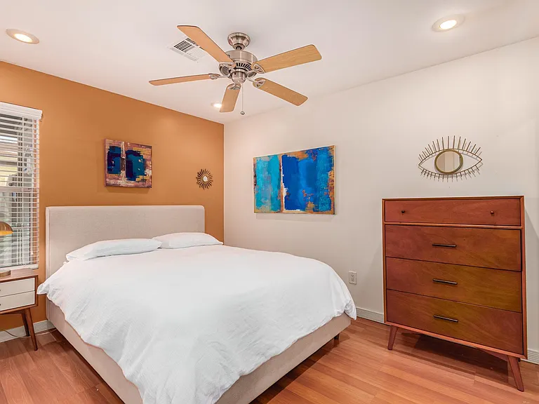 1850 E Maryland Ave #46 — Photo 7