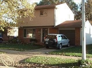 1st image of 34724 University St