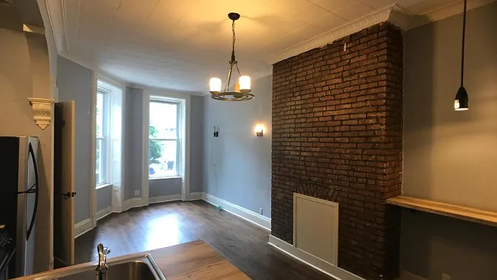 Rented by Nooklyn NYC LLC | media 16