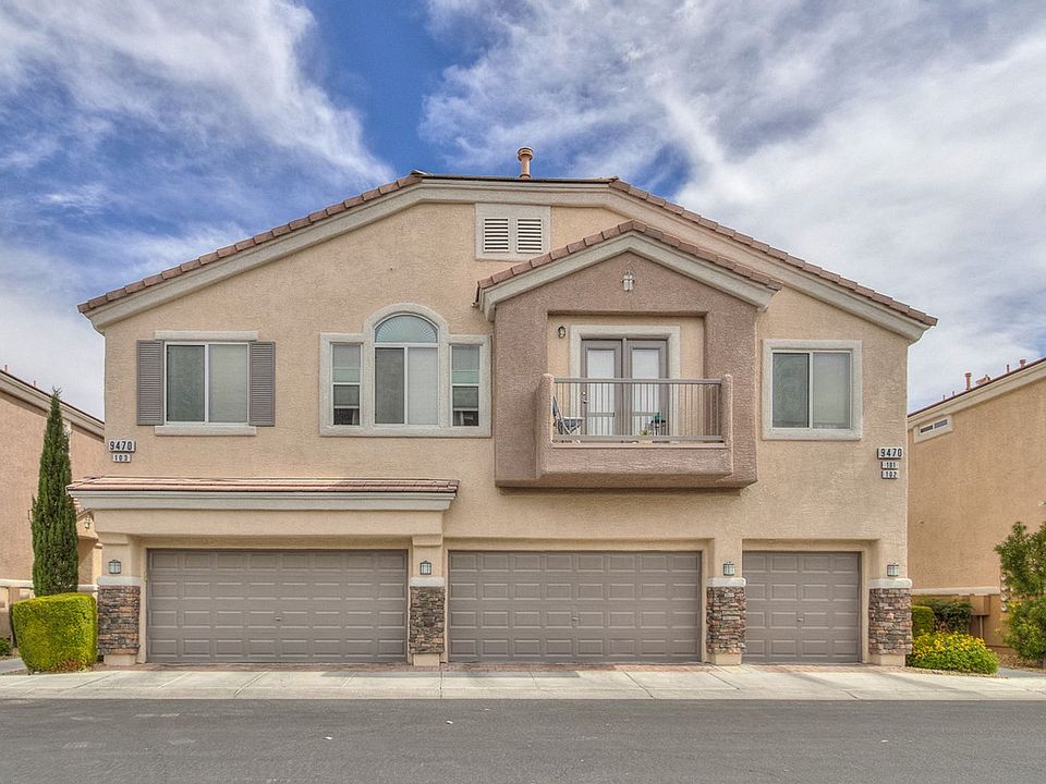 1st image of 9470 Thunder Sky St Unit 102