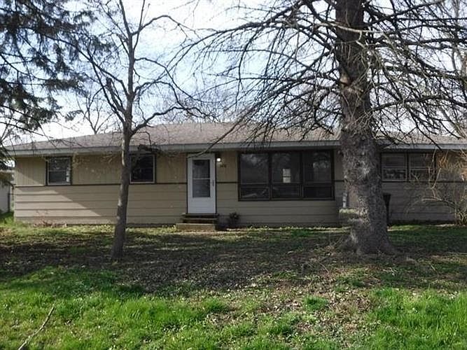 1st image of 5454 Buckeye Ave