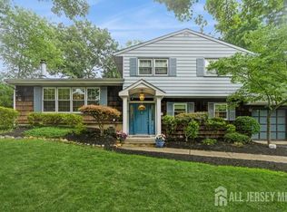 42 Corona Rd, East Brunswick, NJ 08816