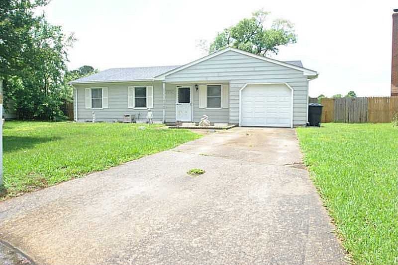 1st image of 1229 Rockwood Ct
