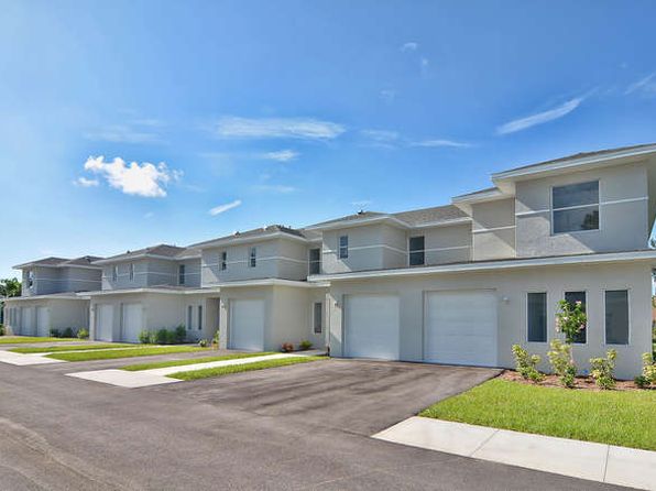 13430 Hidden Palms Cv UNIT 17