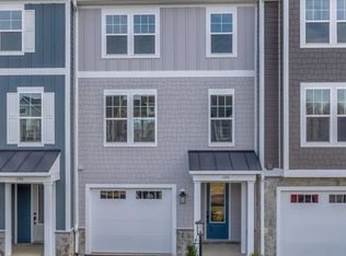5 Talen Ln, Charlottesville, VA 22911