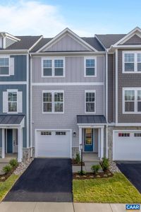 4029 Talen Ln, Charlottesville, VA, 22911