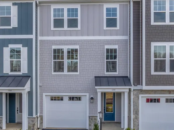 4051 Talen Ln, Charlottesville, VA 22911