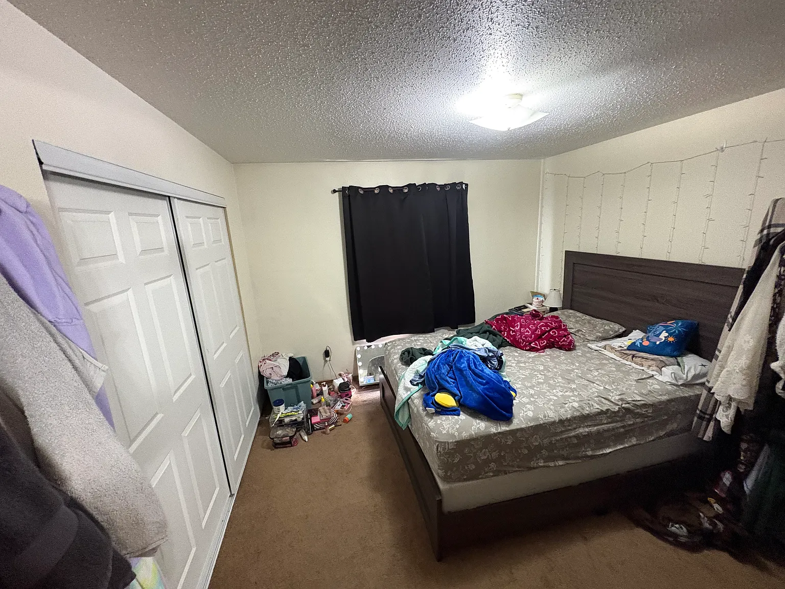 2 bed, 908 sqft, $795 — Photo 4