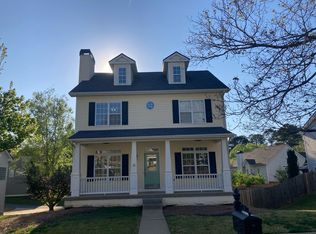 56 The Promenade, Newnan, GA 30265