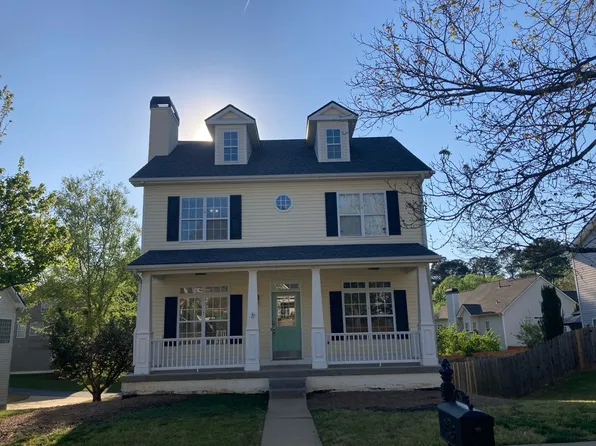 56 The Promenade, Newnan, GA 30265