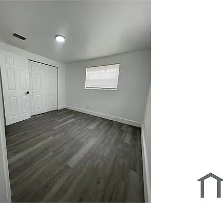 3 bed, 1250 sqft, $2,300 — Photo 4